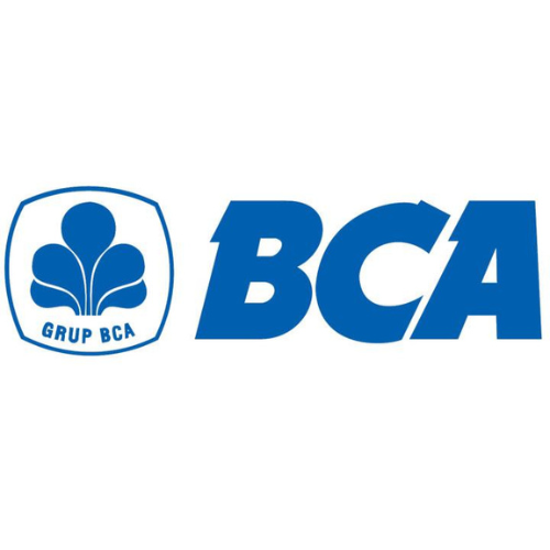 BCA Virtual Account