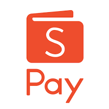 Shopee Pay