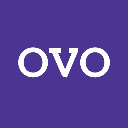 OVO