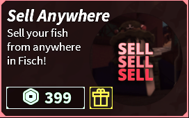 Sell Anywhere