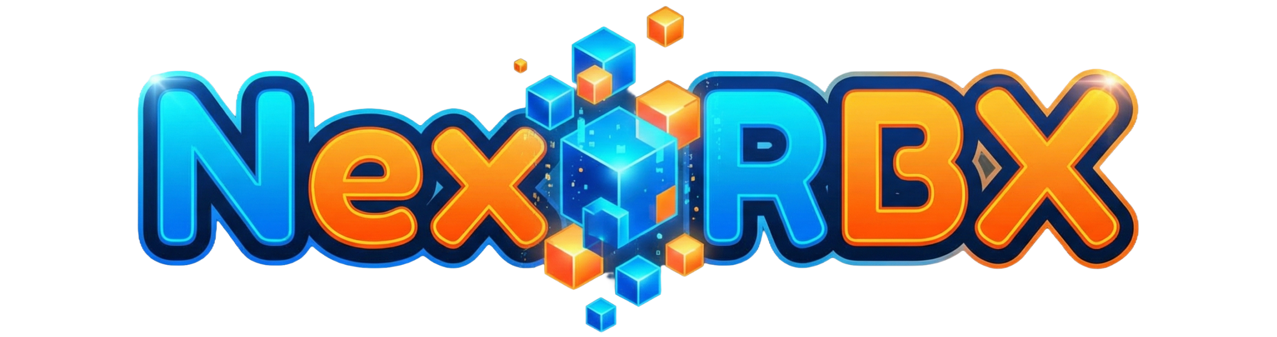Nexo RBX